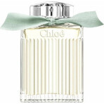 Chloe Naturelle Edp 50ml 1×50 ml, Eau de Parfum Chloe Naturelle Edp 50ml 1×50 ml, Eau de Parfum