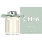 Chloe Naturelle Edp 50ml 1×50 ml, Eau de Parfum Chloe Naturelle Edp 50ml 1×50 ml, Eau de Parfum