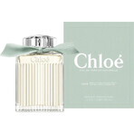 Chloe Naturelle Edp 50ml 1×50 ml, Eau de Parfum Chloe Naturelle Edp 50ml 1×50 ml, Eau de Parfum