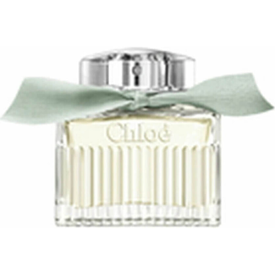 Chloe Naturelle Edp 50ml 1×50 ml, Eau de Parfum