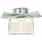 Chloe Naturelle Edp 50ml 1×50 ml, Eau de Parfum Chloe Naturelle Edp 50ml 1×50 ml, Eau de Parfum