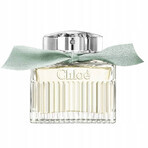 Chloe Naturelle Edp 50ml 1×50 ml, Eau de Parfum Chloe Naturelle Edp 50ml 1×50 ml, Eau de Parfum