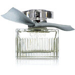 Chloe Naturelle Edp 50ml 1×50 ml, Eau de Parfum Chloe Naturelle Edp 50ml 1×50 ml, Eau de Parfum