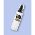 Coxir Intensive Emulsión peptídica EGF 100 ml 1×100 ml