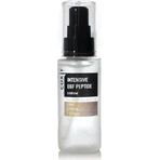 Coxir Intensive Emulsión peptídica EGF 100 ml 1×100 ml