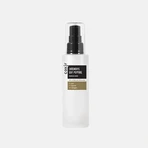 Coxir Intensive Emulsión peptídica EGF 100 ml 1×100 ml