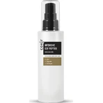 Coxir Intensive Emulsión peptídica EGF 100 ml 1×100 ml