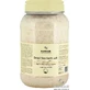 DEEP SEA KAWAR SALT 1×3000 g, 100% Salz