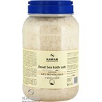 SARE KAWAR DIN MAREA PROFUNDĂ 1×3000 g, 100% sare SARE KAWAR DIN MAREA PROFUNDĂ 1×3000 g, 100% sare