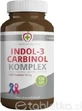 INDOL 3 CARBINOL COMPLEX cps 1x120 szt.