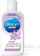 Oilatum Junior Shower Gel 1&#215;400 ml, shower gel