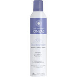 JONZAC Isotonic water thermal spray 50 ml 1×50 ml