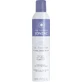 JONZAC Isotonic water thermal spray 50 ml 1×50 ml