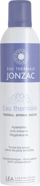 Jonzac