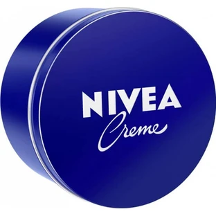 NIVEA Creme 1×400 ml cream
