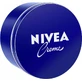 NIVEA Creme 1×400 ml cream