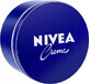 NIVEA Creme 1&#215;400 ml cream
