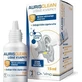 AURISCLEAN - DA VINCI 1×15 ml Ohrentropfen