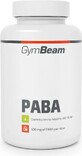 Gymbeam paba 90cps 1&#215;90 g&#233;lules