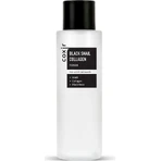 Coxir Black Snail Collagen Toner 150 ml 1×150 ml