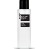 Coxir Zwarte Slak Collageen Toner 150 ml 1×150 ml