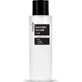 Coxir Black Snail Collagen Toner 150 ml 1×150 ml