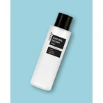 Coxir Black Snail Collagen Toner 150 ml 1×150 ml