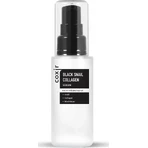 Coxir Black Snail Collagen Toner 150 ml 1×150 ml