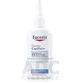 Eucerin DermoCapillaire 5% Urea Tonic 1×100 ml für trockene Kopfhaut
