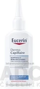 Eucerin DermoCapillaire 5% Urea Tonic 1×100 ml for dry scalp