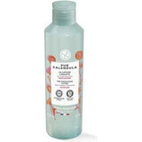 Yves Rocher Pure Calendula Smoothing Toner 1×200 ml, smoothing toner