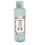 Yves Rocher Pure Calendula Smoothing Toner 1×200 ml, tonique lissant Yves Rocher Pure Calendula Smoothing Toner 1×200 ml, tonique lissant