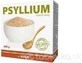 MedPharma PSYLLIUM 1×200 g, food supplement