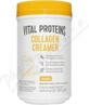 Vital Proteins Collagen Creamer Vanilla Collagene in polvere 305g 1&#215;305g 1&#215;305g, gusto caff&#232;