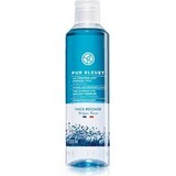 Yves Rocher Pb Express Struccante occhi 200ml 1×200ml