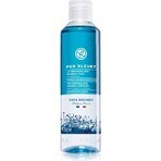 Yves Rocher Pb Express Struccante occhi 200ml 1×200ml Yves Rocher Pb Express Struccante occhi 200ml 1×200ml
