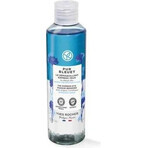 Yves Rocher Pb Express Struccante occhi 200ml 1×200ml Yves Rocher Pb Express Struccante occhi 200ml 1×200ml