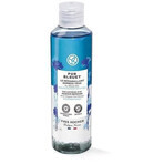 Yves Rocher Pb Express Struccante occhi 200ml 1×200ml Yves Rocher Pb Express Struccante occhi 200ml 1×200ml