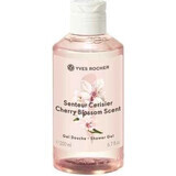 Yves Rocher La Collection Shg Ceresna 1×200 ml gel doccia