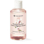 Yves Rocher La Collection Shg Ceresna 1×200 ml shower gel Yves Rocher La Collection Shg Ceresna 1×200 ml shower gel