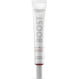 MÁDARA BOOST Hyaluron gezichtsserum met collageen 25ml 1×25ml, gezichtsserum