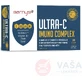 Barny's ULTRA-C IMUNO COMPLEX 1×30 cps, voedingssupplement