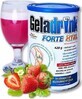 GELADRINK FORTE HYAL 420G FRAGOLE 1&#215;