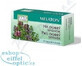 FYTO MELATON FOR GOOD SLEEP 1&#215;30 cps, tea