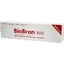 BioBran 1000, 30 sachets, Daiwa Pharmaceutical