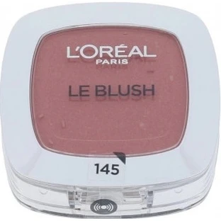 L'Oréal Paris True Match Le Blush 145 1×5 g, blush