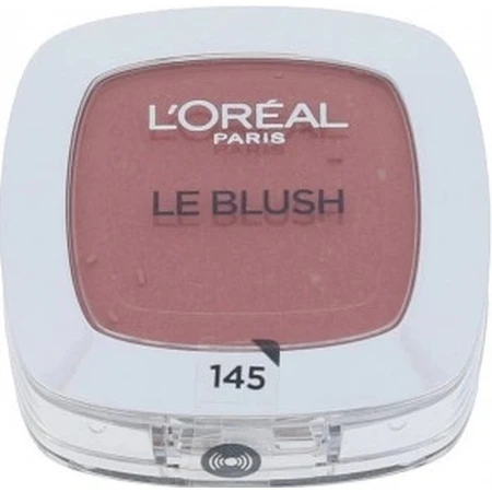 L'Oréal Paris True Match Le Blush 145 1×5 g, blush