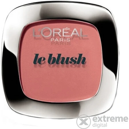 L'Oréal Paris True Match Le Blush 145 1×5 g, blush