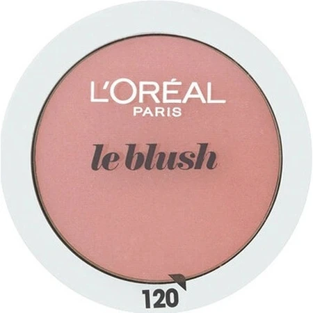 L'Oréal Paris True Match Le Blush 145 1×5 g, blush