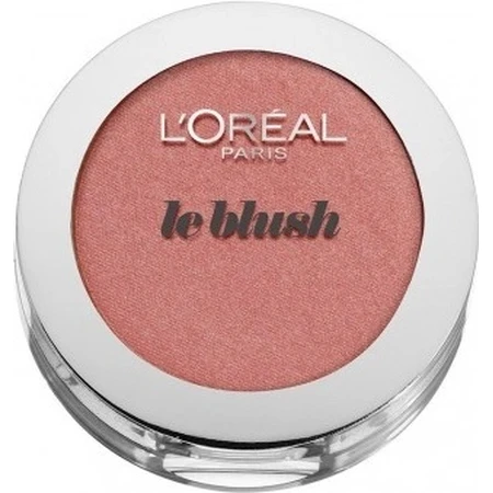 L'Oréal Paris True Match Le Blush 145 1×5 g, blush